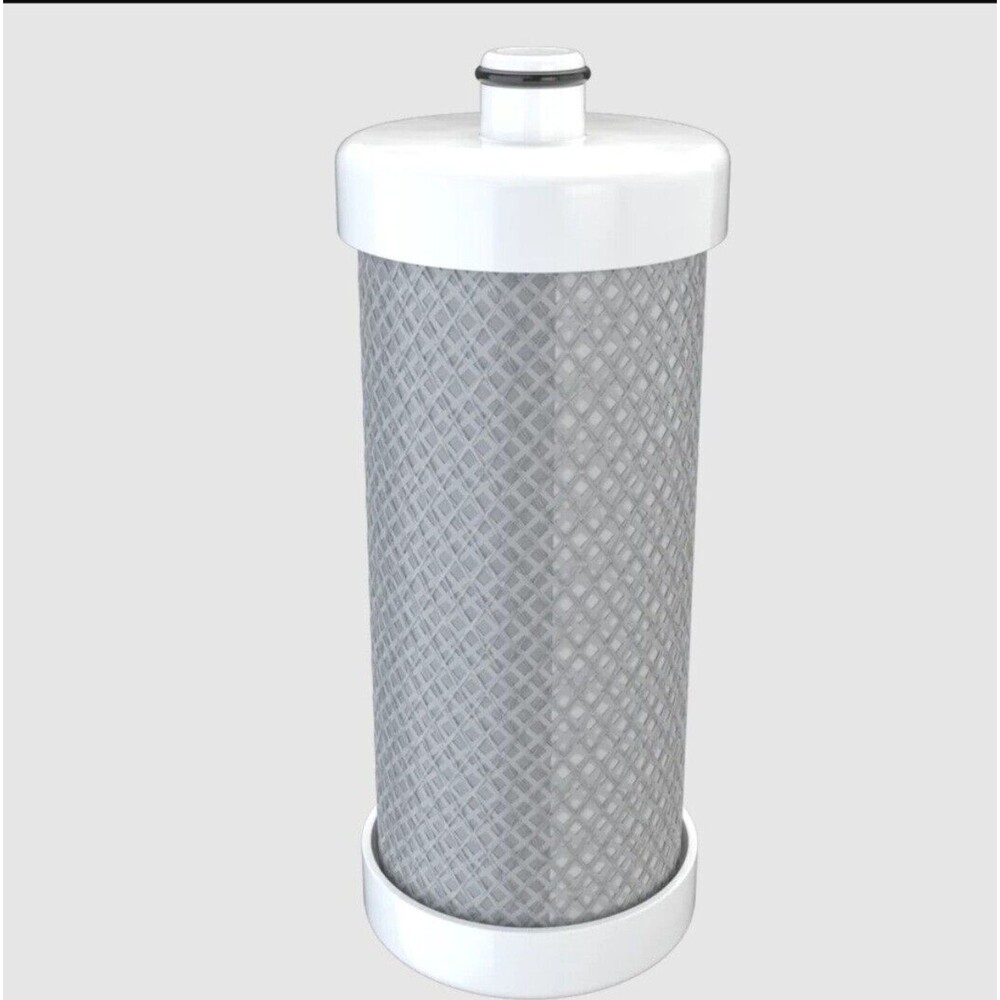 Refresh R-9910 Replacement Water Filter New in Box - Picture 3 of 4